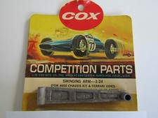 Cox 19039 swing d'occasion  Expédié en Belgium
