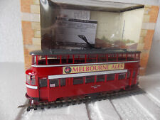 Leeds motorised feltham for sale  RIPON