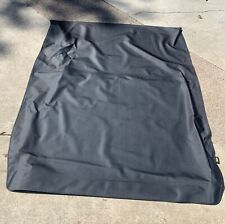 Bestop trektop replacement for sale  Hayward