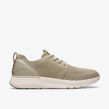 Clarks scarpe uomo usato  Casapesenna