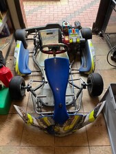 Project one honda for sale  BIRMINGHAM