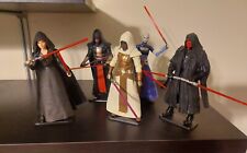 Loose star wars for sale  Terryville