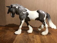 breyer horses for sale  BELPER