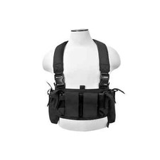 Vism ncstar ultimate for sale  Loveland