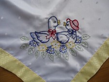 bestickt tischband gebraucht kaufen bestickt tischband gebraucht kaufen St Johann