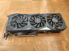 Gigabyte radeon 5700 gebraucht kaufen  Kreßberg