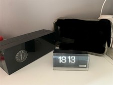 Set orologi boselli usato Set orologi boselli usato  Vertemate con Minoprio