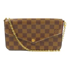 Louis vuitton ghw d'occasion  Expédié en Belgium