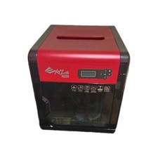 Vinci xyz 1.0 for sale  Mount Juliet