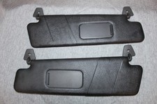 Mercedes slk r170 gebraucht kaufen  Heinsberg