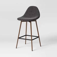 Threshold curved back for sale  USA