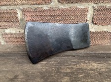 Vintage 4.5lb felling for sale  DOVER