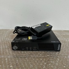 Lenovo thinkcentre m93 for sale  Philadelphia