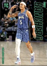 Card panini top usato  Italia