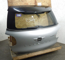 2013 2016 mini for sale  Harrisburg