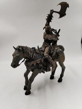 Figurine spawn the d'occasion Figurine spawn the d'occasion  La-Grande-Motte