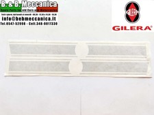 Kit adesivi striscie usato  Gambettola