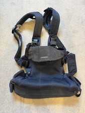 Baby bjorn harmony for sale  LONDON
