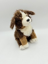 Classic dog plush for sale  Virginia Beach