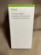 Provo craft cricut for sale  Shipping to Ireland