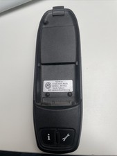 Handy schale adapter gebraucht kaufen  Koberg, Breitenfelde, Lankau