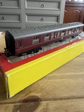 hornby mk1 maroon coaches for sale hornby mk1 maroon coaches for sale BRAINTREE