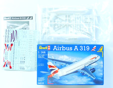 144 revell 04215 gebraucht kaufen  Schwalmstadt