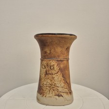 Quantock studio pottery for sale  PLYMOUTH