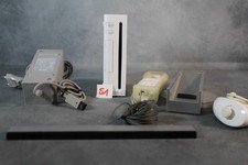 Nintendo wii sports gebraucht kaufen  Köln