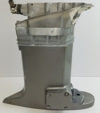 Johnson evinrude 1976 for sale  Altamont