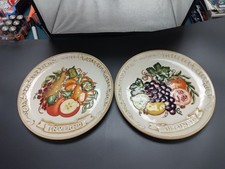 Two seasons fruits for sale  Waynesboro
