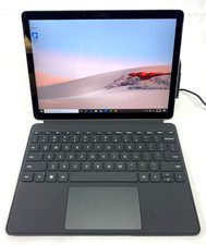 Microsoft surface 1901 for sale  Hollywood