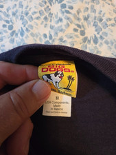 shirts big t xl dog for sale shirts big t xl dog for sale Riverside