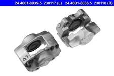 Ate 4601 8036 gebraucht kaufen  Berlin