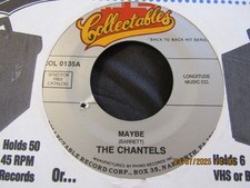 Chantels maybe collectables for sale  KING'S LYNN