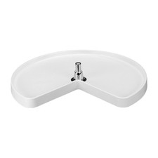 6421 inch polymer for sale  USA
