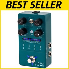 Pedale compatto per usato Pedale compatto per usato  Spedire a Italy