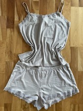 Sommer shorty altrosa gebraucht kaufen  Burglengenfeld