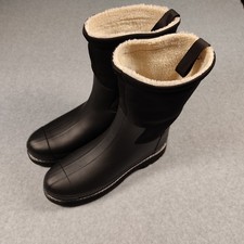 Hunter boots mens for sale  Shirley