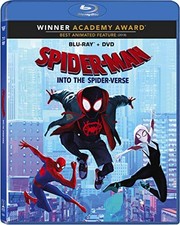 Spider man spider for sale  UK