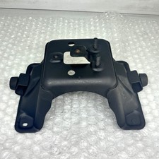 Spare wheel carrier for sale  ROTHERHAM