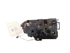 Serrure gauche volkswagen d'occasion Serrure gauche volkswagen d'occasion  Pontivy