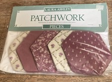 Vintage pack laura for sale  POOLE