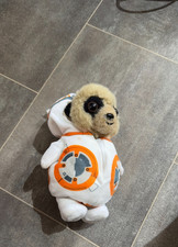 Star wars oleg for sale  NOTTINGHAM