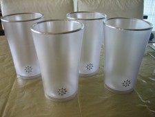 Gerolsteiner wasserkühler fla gebraucht kaufen Gerolsteiner wasserkühler fla gebraucht kaufen  Hohenahr