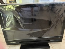Sony lcd model for sale  Santa Rosa