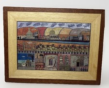 Shalom safed jewish for sale  Berea
