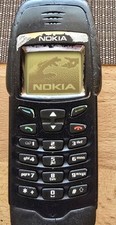 Nokia 6250 utdoor gebraucht kaufen  Bonn