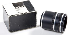 Tube macro m42 d'occasion  Astaffort