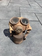 Rare japanese gas for sale  HINCKLEY